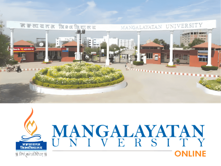 Mangalayatan University